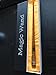 Harry Potter Magic Wand Full Size Costume Accessory 12 inches