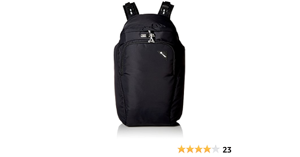 Pacsafe Vibe 30 Anti-theft 30l Backpack 