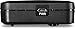 TRENDnet Wireless AC Easy-Upgrader, Upgrade up to 5 GHz Wireless AC, Pre-Encrypted, Easy Set-up,  TEW-820AP