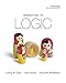 Introduction to Logic