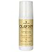 Clay Dry Roll On Lavender Zion Health 3 oz Roll On