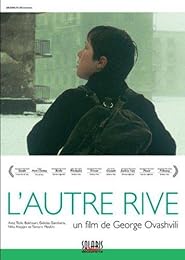 L'autre Rive