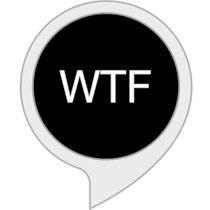 WTF Just Happened Today