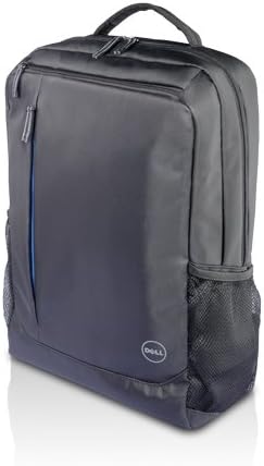 dell original bag