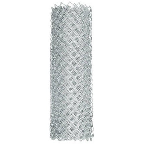 Midwest air technologies 308754a 48x50 12-1/2ga fabric