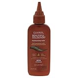 Clairol Professional Beautiful Collection Semi-permanent Hair Color, Champagne, 3 Ounce