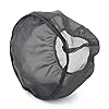 Heartwarming Shop Luchtfilter Waterdichte regen Sok Bescherming Cover Fit voor Harley Sportster 883 1200 XL Touring Road…