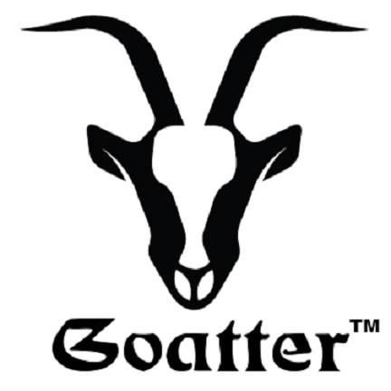 goatter orignal leather girls and women stylish sling bag,