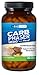 Biochem Carb Phaser 1000, 120 Vegetarian Capsules