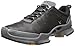 ECCO Women's Biom C 2.1 Running Shoe