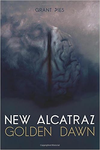 new alcatraz
