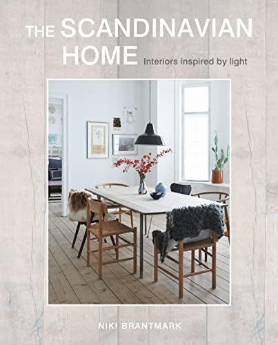 洋書 Living Museum in Scandinavia Scandinavia: Living Design: Gaynor, Elizabeth, Profusely
