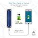 Gen 1- Wireless Earbuds xFyro xS1 (Blue)