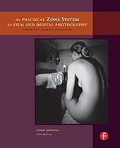 The Decroux Sourcebook