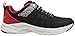 Skechers Unisex-Child Ultrasonix Sneaker
