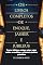 Livro OS LIVROS COMPLETOS DE ENOQUE, JASHER E JUBILEUS: Textos bíblicos antigos sobre anjos caídos, os nefilins e a história judaica primitiva