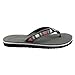 Kaiback Jack Men's Flip Flop