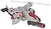 Transformers Animated Leader - Megatron