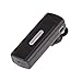 Fotga Hd Bluetooth Headset Spy Hidden Video Camera Audio Recorder Camcorder Cam DVR Dv