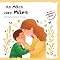 Livro As Mãos Das Mães
