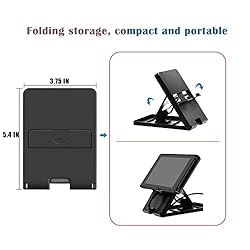 UDEE Bracket for Nintendo Switch, Steam