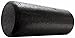 Foam Roller,FitPlus Premium High Density Foam Roller - Extra Firm With 3 Year Warranty (6 x 12)