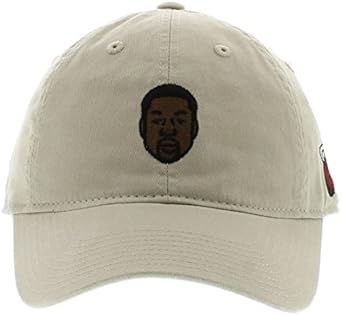 miami heat strapback hats