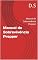 Livro Manual de Sobrevivência Prepper: Manual de Sobrevivência Prepper
