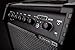 Line 6 Guitar Combo Amplifier (Spider V 20)