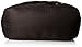 Under Armour Women's Favorite Tote Bag