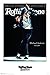 Trends International Rolling Stone Magazine-Michael Jackson 09 Wall Poster, 22.375