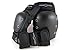 ProTec Street Pads 3 Pack - Knee Pads, Elbow Pads, Wrist Guards