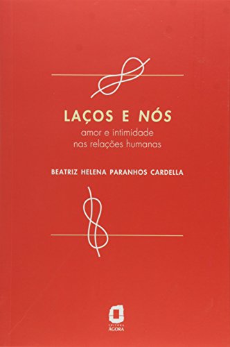 Download Lacos E Nos Pdf Beatriz Helena Paranhos Cardella Milmoviga