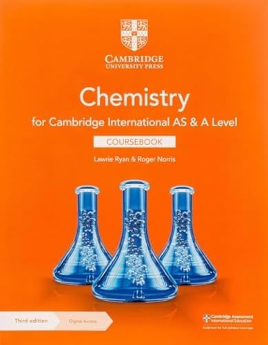 【悠さま専用】A-Level Chemistry & Biology Amazon.com: Cambridge International AS & A Level Biology