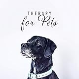 Therapy for Pets - Healing and Soothing Nature