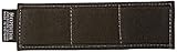 Maxpedition Triple Mag Holder Blk