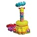 Infantino Noodling Swirlstack Giraffe