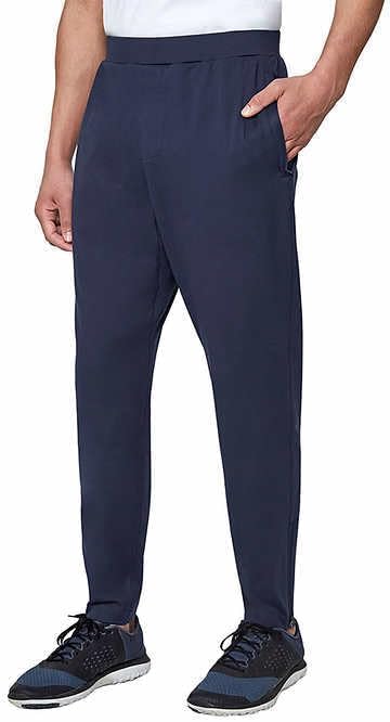 Amazon.com: Under Armour Men's Armour Fleece Storm Pants (US