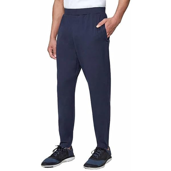 Amazon.com: Mondetta Men's Performance Jogger (US, Alpha
