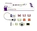 littleBits Electronics Base Kit
