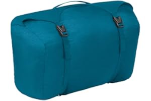 Osprey StraightJacket Compression Sack