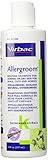 Virbac Allergroom Shampoo 8-Ounce