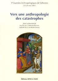 Du matériel au spirituel