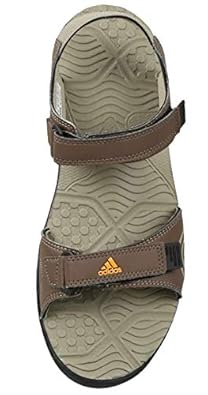 adidas gempen sandals