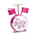 The Beatrix Girls Ainsley Musical Play Pack