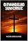 Livro O Evangelho sem Cruz