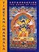Tibetan Mandala: Art and Practice