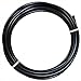 4LIFETIMELINES Nylon Fuel Repair Tubing Coil, 5/16
