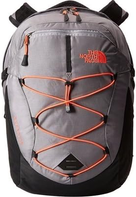 amazon borealis backpack