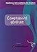 Comptabilité générale : Diplômes universitaires de gestion by 